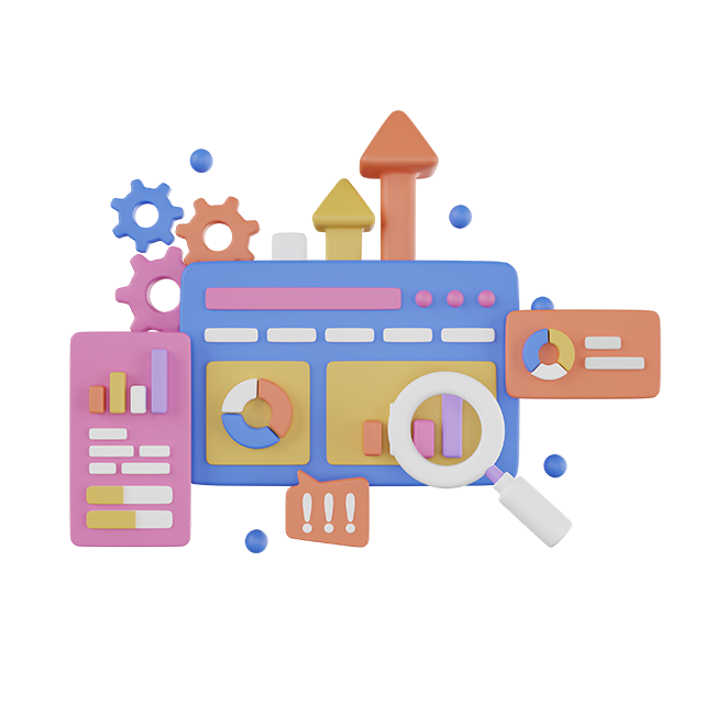 Best SEO Agency in Hyderabad